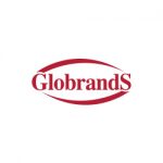 logo-globrands