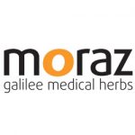 logo-moraz