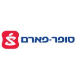 logo-super-pharm