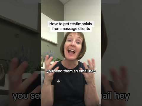 Is Tantric Massage The Subsequent Wellness Journey Trend?