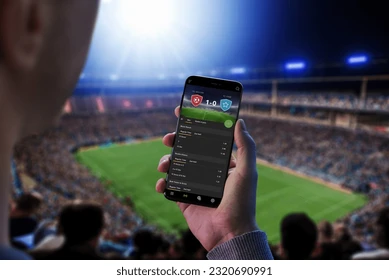 Fanduel Bonusa likmes ir veids, kā tās pieprasīt un izmantot 2026. gadā Fanduel Bonusa likmes ir veids, kā tās pieprasīt un izmantot 2026. gadā