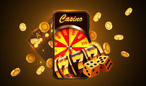 A Comprehensive Guide to the Aphrodite Casino Registration Process 897275177 A Comprehensive Guide to the Aphrodite Casino Registration Process 897275177