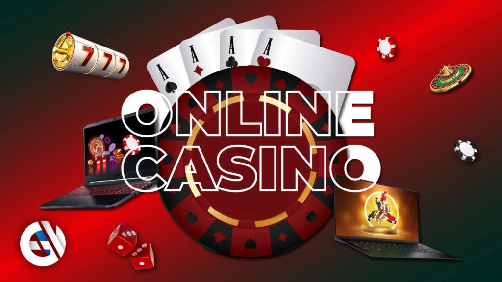 A Comprehensive Guide to the Aphrodite Casino Registration Process 897275177 A Comprehensive Guide to the Aphrodite Casino Registration Process 897275177
