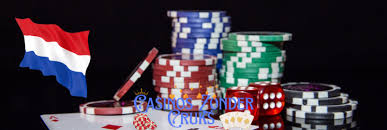 Betrouwbare Casino's zonder CRUKS Veilig Spelen Zonder Belemmeringen Betrouwbare Casino's zonder CRUKS Veilig Spelen Zonder Belemmeringen