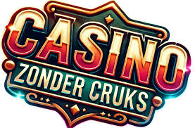 Betrouwbare Casino's zonder CRUKS Veilig Spelen Zonder Belemmeringen Betrouwbare Casino's zonder CRUKS Veilig Spelen Zonder Belemmeringen