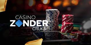 Betrouwbare Casino's zonder CRUKS Veilig Spelen Zonder Belemmeringen Betrouwbare Casino's zonder CRUKS Veilig Spelen Zonder Belemmeringen
