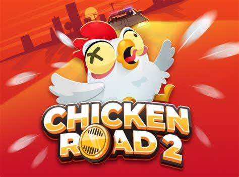 Chicken Road 2 Un Viaggio per Vincere Soldi Veri