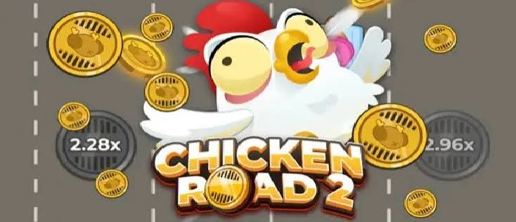 Chicken Road 2 Un Viaggio per Vincere Soldi Veri