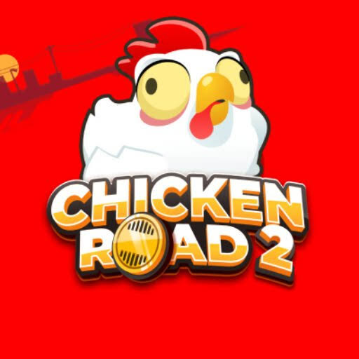 Chicken Road 2 Una recensione approfondita del gioco Chicken Road 2 Una recensione approfondita del gioco