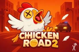 Chicken Road 2 Una recensione approfondita del gioco Chicken Road 2 Una recensione approfondita del gioco