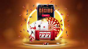 Coolbet La Revolución de las Apuestas en Línea -1139001932 Coolbet La Revolución de las Apuestas en Línea -1139001932