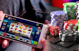 Coolbet La Revolución de las Apuestas en Línea -1139001932 Coolbet La Revolución de las Apuestas en Línea -1139001932