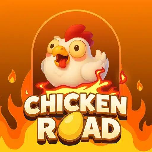 Descubre la Diversión en Chicken Road Casino -736473072