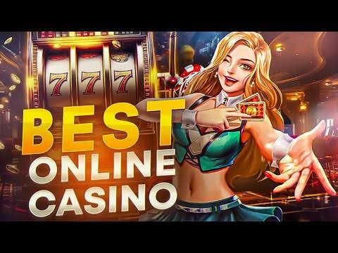 Discover the Best Online Casinos in Greece Your Ultimate Guide -991355682