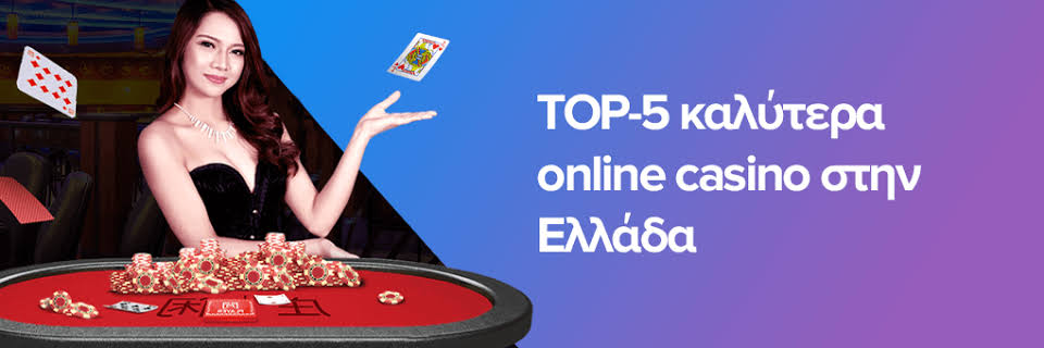 Discover the Excitement of New Online Casinos -647200010 Discover the Excitement of New Online Casinos -647200010