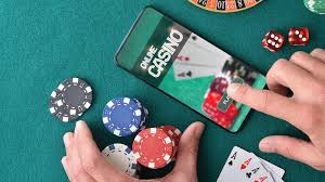 Experience the Thrill of Online Casino Savanna Wins -432510792 Experience the Thrill of Online Casino Savanna Wins -432510792