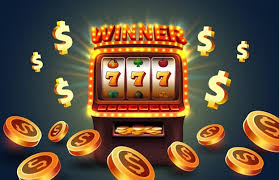 Experience the Thrill of Savanna Wins Casino & Sportsbook Experience the Thrill of Savanna Wins Casino & Sportsbook