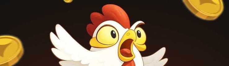 Explorando el Mundo Colorido de Chicken Road 2 Original Explorando el Mundo Colorido de Chicken Road 2 Original