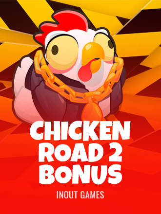 Explorando el Mundo Colorido de Chicken Road 2 Original
