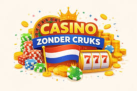 Goksites zonder CRUKS Ontdek de Vrijheid van Online Gokken Goksites zonder CRUKS Ontdek de Vrijheid van Online Gokken
