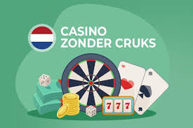 Goksites zonder CRUKS Wat je moet weten -431823651 Goksites zonder CRUKS Wat je moet weten -431823651