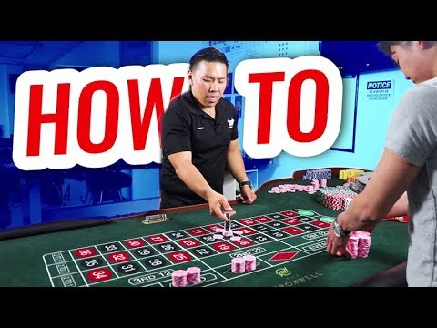 Guide to online casino security measures for casino players Guide to online casino security measures for casino players
