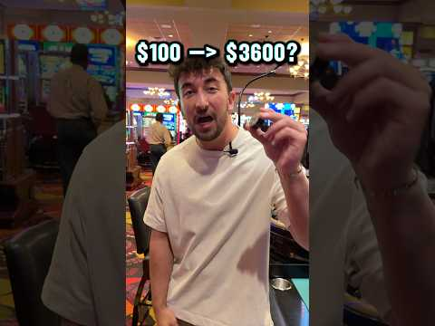 Guide to online casino security measures for casino players Guide to online casino security measures for casino players