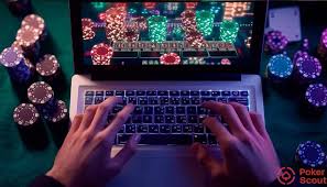 Los Mejores Casinos Sin Licencia en España -414666932 Los Mejores Casinos Sin Licencia en España -414666932