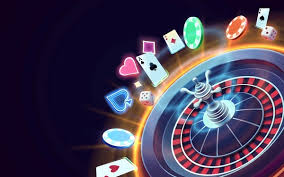 Los Mejores Casinos Sin Licencia en España -414666932 Los Mejores Casinos Sin Licencia en España -414666932