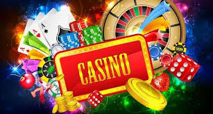 Rolling Slots Casino & Sportsbook Your Premier Online Gaming Destination Rolling Slots Casino & Sportsbook Your Premier Online Gaming Destination