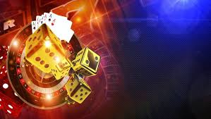 The Thrilling Universe of Space Slots A Cosmic Adventure Awaits